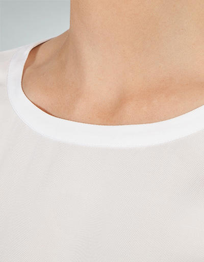 Marc O'Polo Damen Bluse M04 0869 42241/100 Image 1