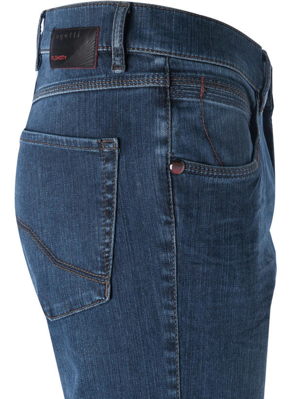 bugatti Jeans 3038D/76683/375 | herrenausstatter.de 