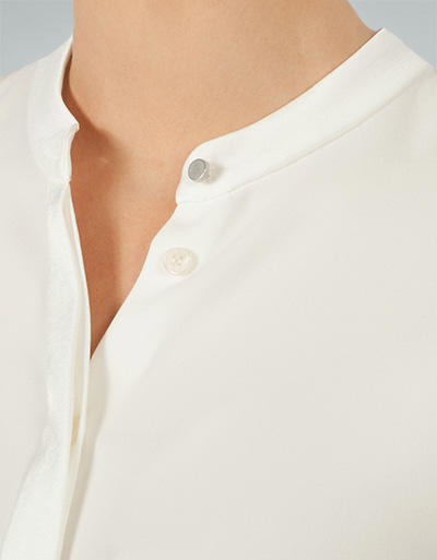 RENÉ LEZARD Damen Bluse 82/06/H045S/7454/002 Image 1
