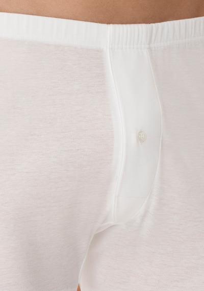 Zimmerli Business Class Boxer Shorts 222/1477/01Diashow-2