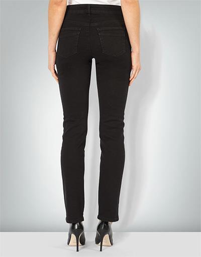 Alberto woman Jeans Julia 26293472/999Diashow-2