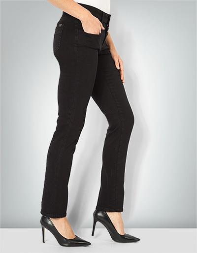 Alberto woman Jeans Julia 26293472/999Diashow-3