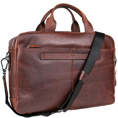 JOOP! Loreto Briefbag 4140003463/702 Image 1