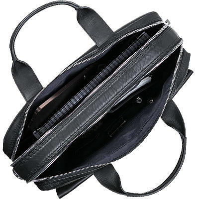 JOOP! Loreto Briefbag 4140003463/900 Image 2