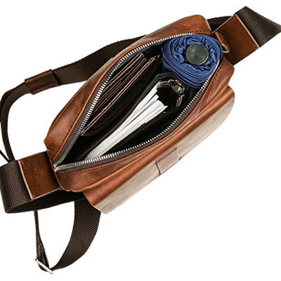 JOOP! Loreto Briefbag 4140003465/702 Image 2