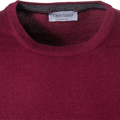 Gran Sasso Pullover 55167/14290/285 Image 1