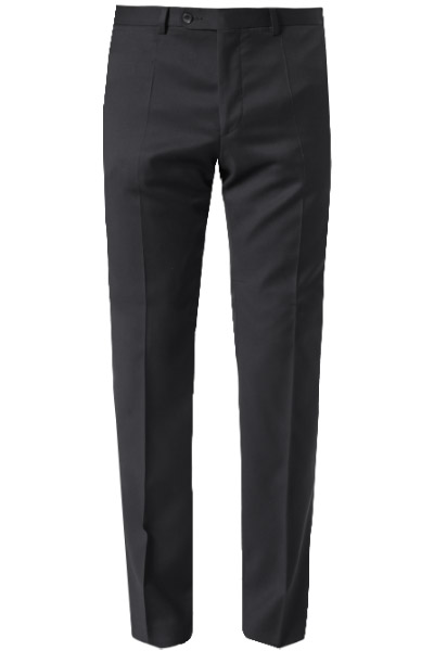 DIGEL Hose Modern Fit Per 99656/116062/10 Image 1