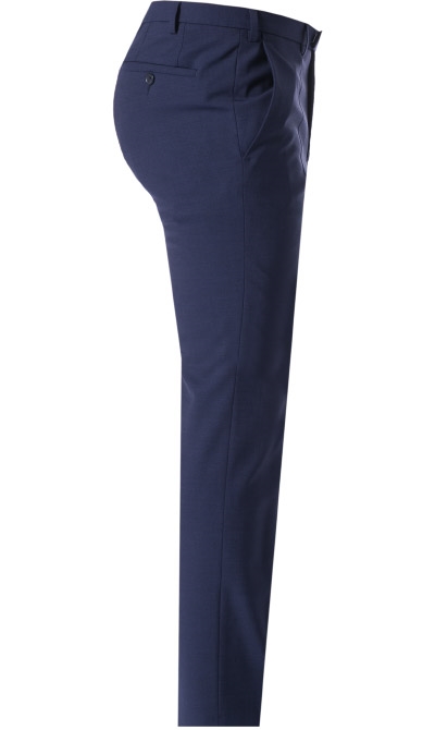 DIGEL Anzug Extra Slim Fit 99849/120108+110049/24Diashow-7