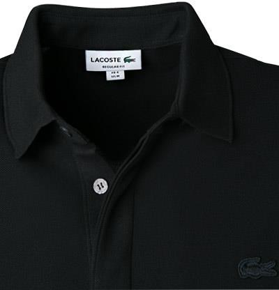 LACOSTE Polo-Shirt PH5522/031 Image 1