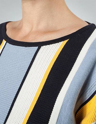 Tommy Hilfiger Damen Pullover WW0WW22301/902 Image 1
