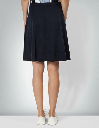 Tommy Hilfiger Damen Rock WW0WW22226/403 Image 1