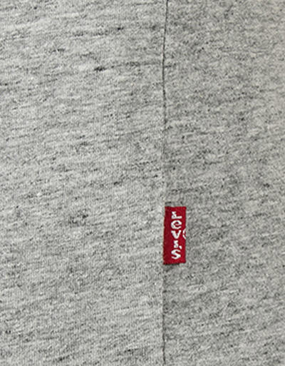 Levi's® Damen T-Shirt 17369/0263 Image 2