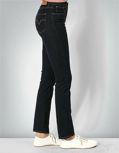 Levi's® 724 Damen High Rise straight 18883/0015 Image 2