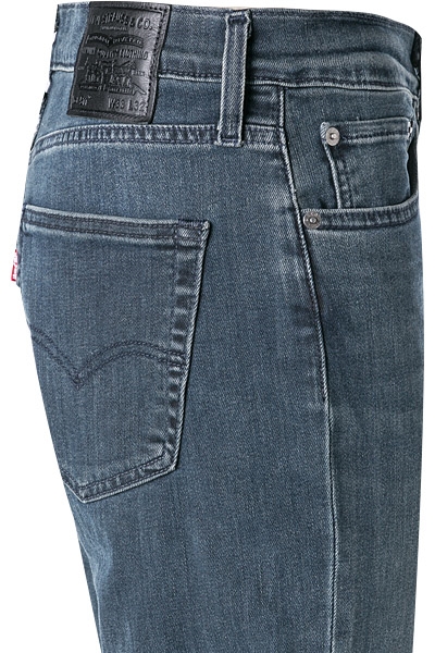 Levi's® 511 Slim Fit headed south 04511/2090 