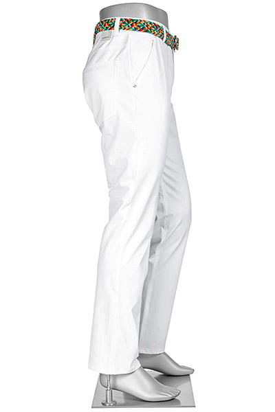 Alberto Golf Modern Fit Pro 3xDry® 11315535/100 Image 1
