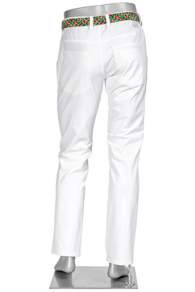 Alberto Golf Modern Fit Pro 3xDry® 11315535/100 Image 2