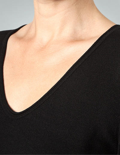 Marc O'Polo Damen Kleid 807 5183 67065/990 Image 1