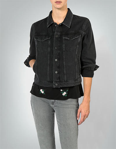 Marc O'Polo Damen Jacke 807 9156 25061/030 Image 1