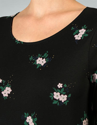 Marc O'Polo Damen T-Shirt M07 3009 52241/H66 Image 1