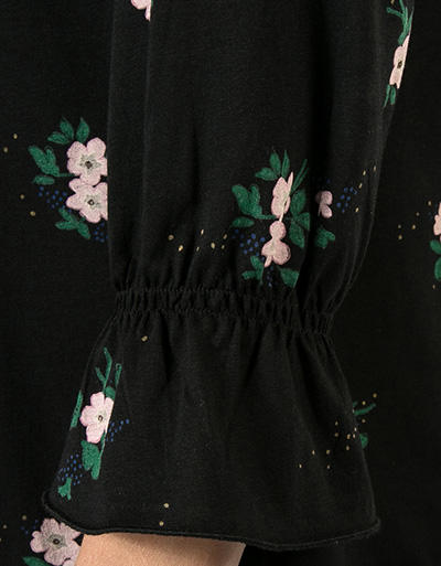 Marc O'Polo Damen T-Shirt M07 3009 52241/H66 Image 2