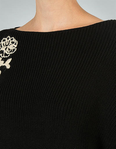 Marc O'Polo Damen Pullover 807 6059 60893/Z54 Image 1
