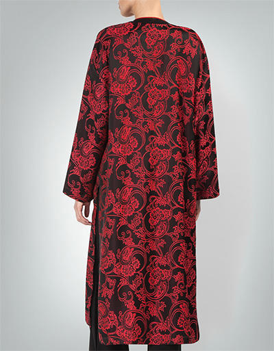 RENÉ LEZARD Damen Blazer 85/06/M003S/7008/999 Image 1