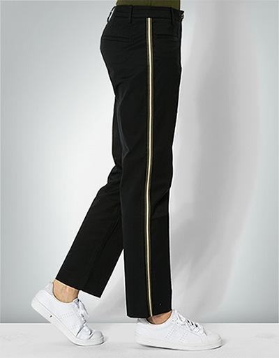 Marc O'Polo Damen Hose 807 0197 10287/990 Image 1