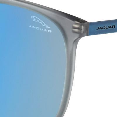 JAGUAR Sonnenbrille 03/7164/6373/55/18 Image 2