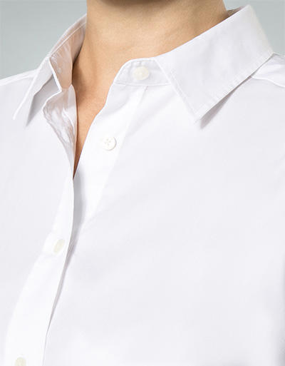 Gant Damen Bluse 4300021/110 Image 1