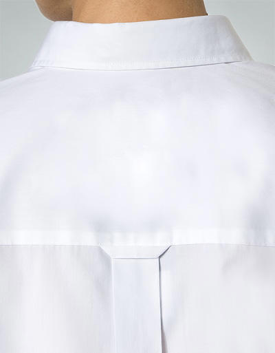 Gant Damen Bluse 4300021/110 Image 3