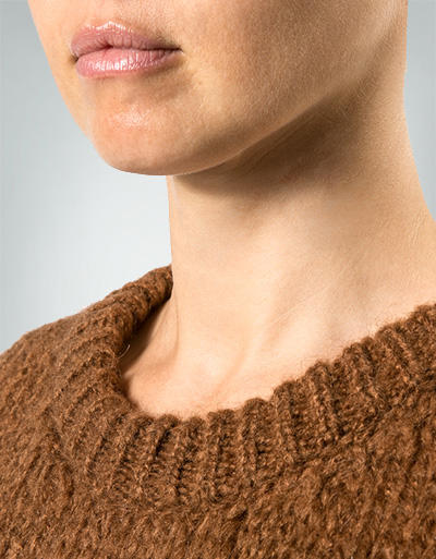 CINQUE Damen Pullover Cibetty 6522-9556/23 Image 1
