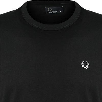 Fred Perry T-Shirt M3519/102 Image 1