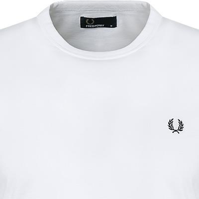 Fred Perry T-Shirt M3519/100 Image 1
