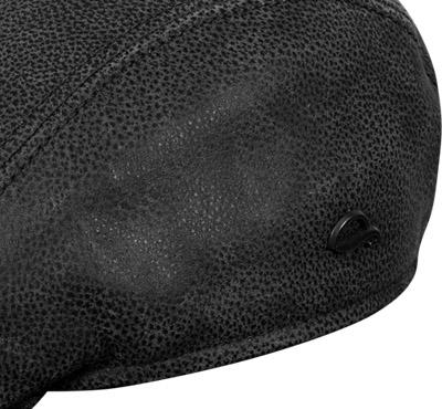 Sportmütze Jackson-L 2639492/19 | herrenausstatter.de 