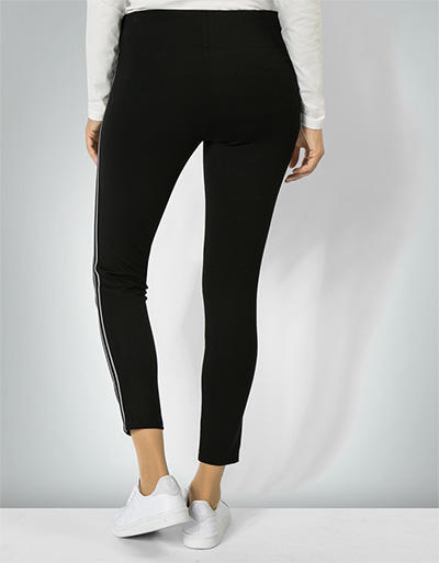 Marc O'Polo Damen Hose 808 3143 19137/990 Image 1