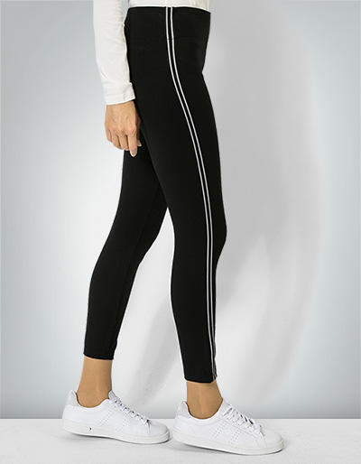 Marc O'Polo Damen Hose 808 3143 19137/990 Image 2