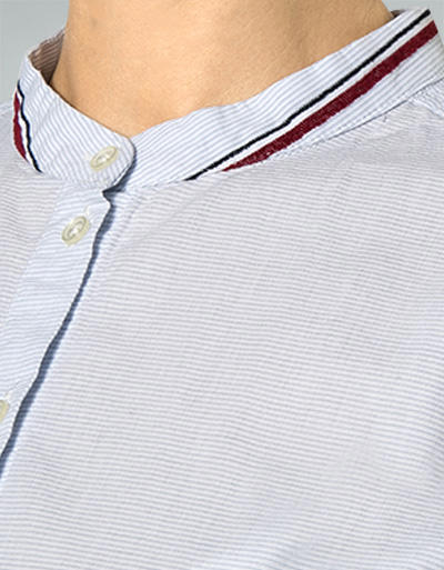 Marc O'Polo Damen Bluse 808 0898 42489/H89 Image 1