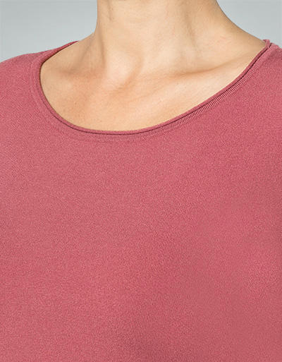 Marc O'Polo Damen Pullover 807 5183 60255/633 Image 1