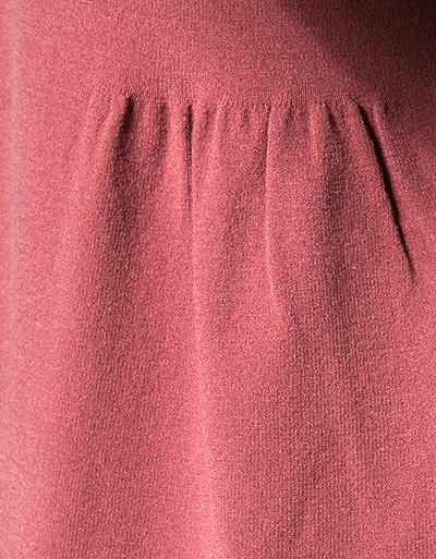 Marc O'Polo Damen Pullover 807 5183 60255/633 Image 2