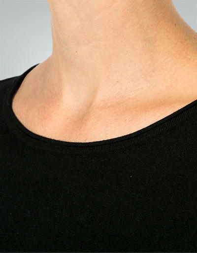 Marc O'Polo Damen Pullover 807 5183 60255/990 Image 1