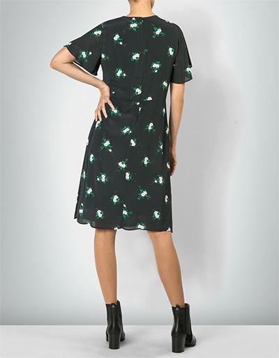 Marc O'Polo Damen Kleid M07 0865 21355/G80 Image 1