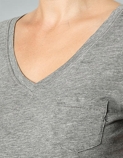 Replay Damen T-Shirt W3156.000.22536P/M02 Image 1