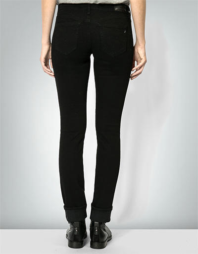Replay Damen Jeans WX648 .000.155 07/098 Image 1