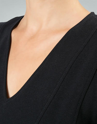 CINQUE Damen Kleid Ciellen 1837-9206/69 Image 1