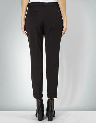 LIU JO  Damenhose WXX046T7896/22222 Image 1