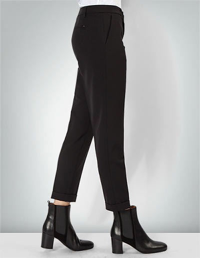 LIU JO  Damenhose WXX046T7896/22222 Image 2