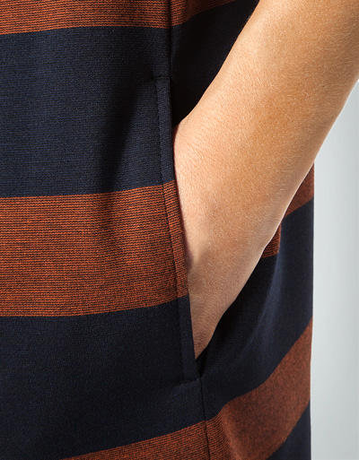 Daniel Hechter Damen Kleid 10826/782406/435 Image 3