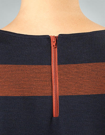 Daniel Hechter Damen Kleid 10826/782406/435 Image 4