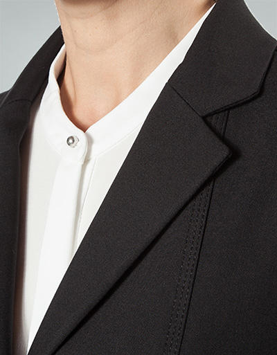 Laurèl Damen Blazer 62034/900 Image 1