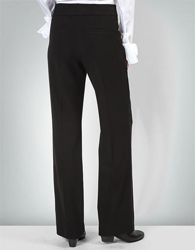 Laurèl Damen Hose 82047/900 Image 1